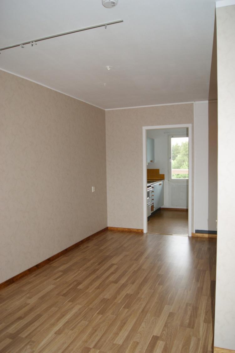 Färgargränd 2 – bild 6