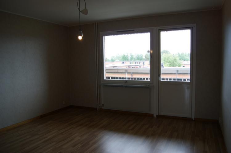 Färgargränd 2 – bild 5