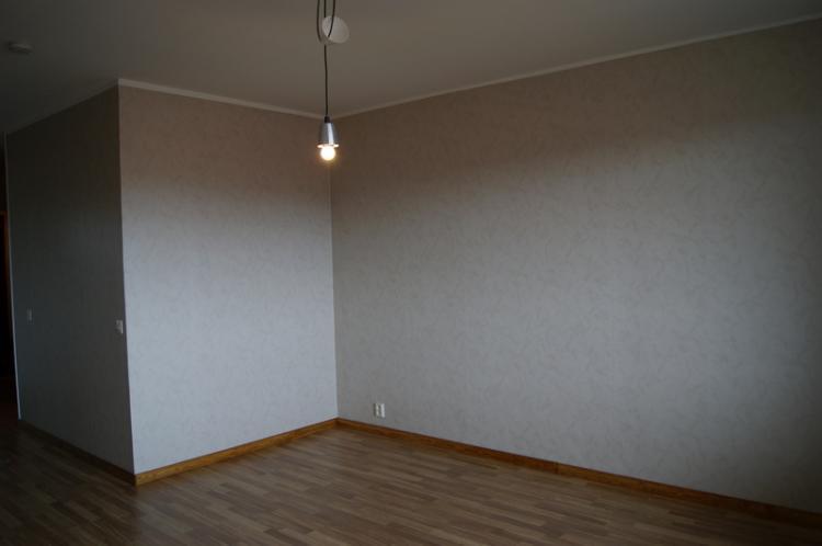 Färgargränd 2 – bild 4