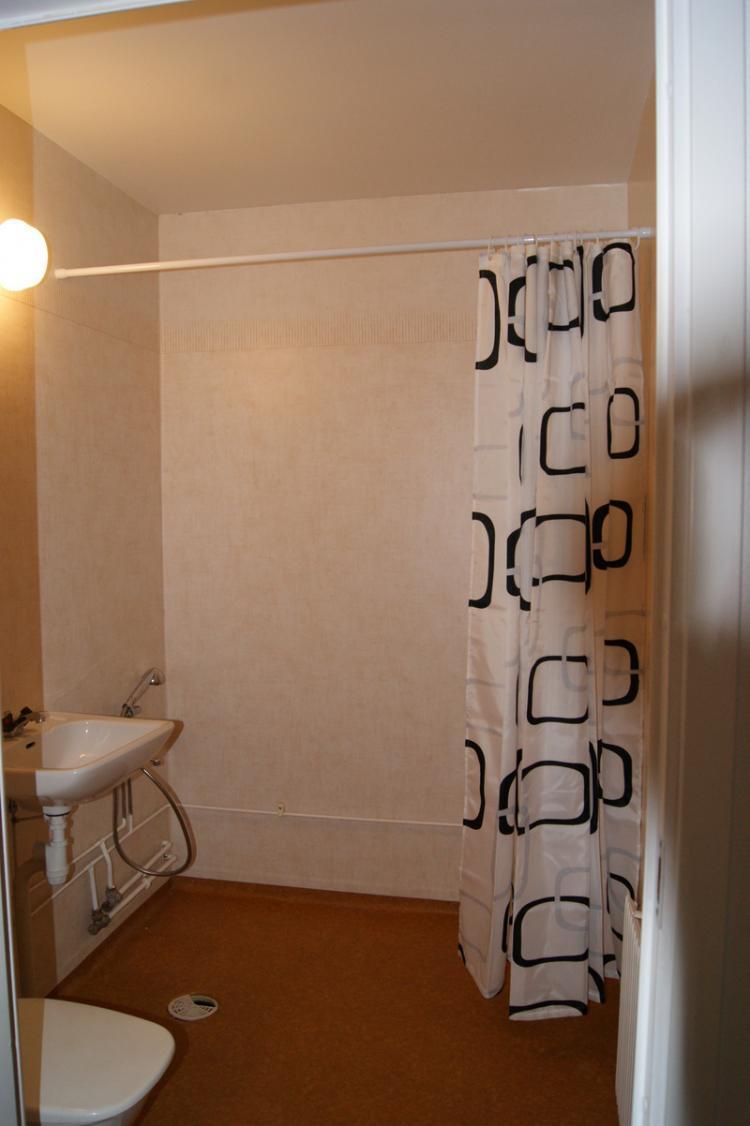 Färgargränd 2 – bild 3