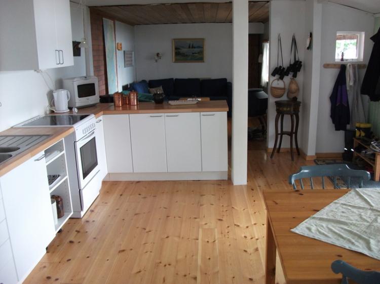 Lillklyvan 76 – bild 5