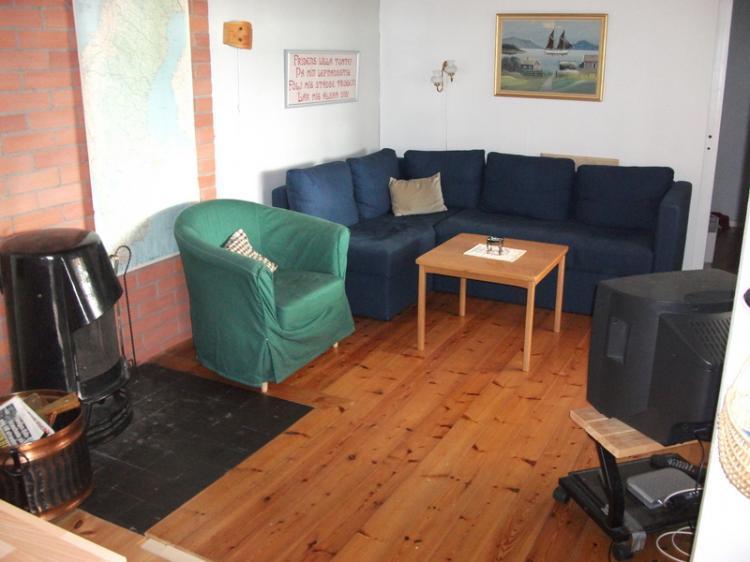 Lillklyvan 76 – bild 3