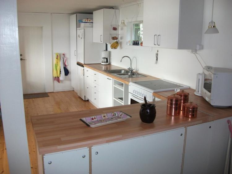Lillklyvan 76 – bild 4