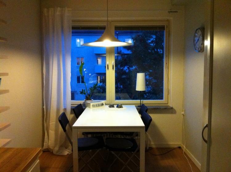 Bjursätragatan 98 – bild 3