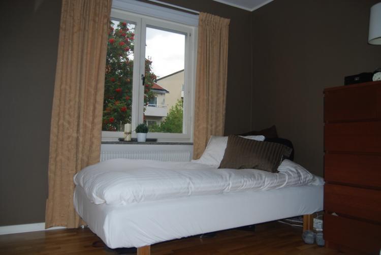 Bjursätragatan 98 – bild 8