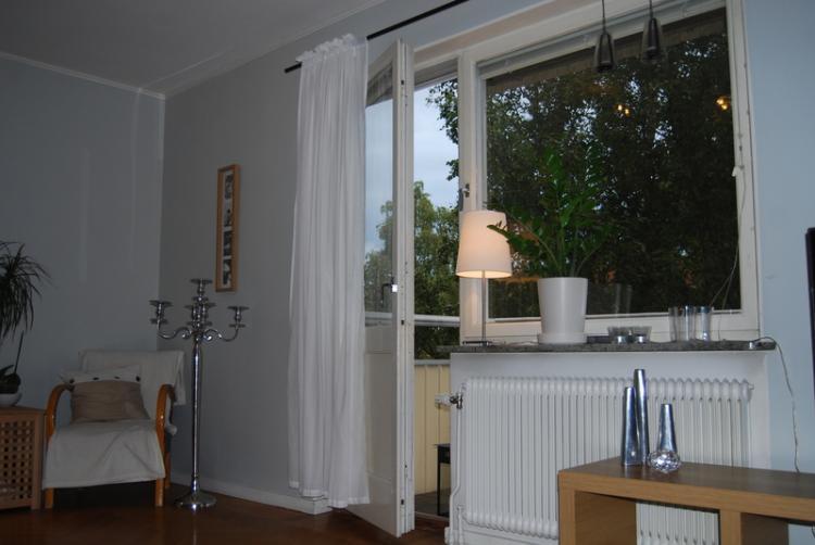 Bjursätragatan 98 – bild 5