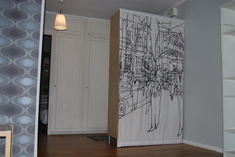 Bjursätragatan 98 – bild 4