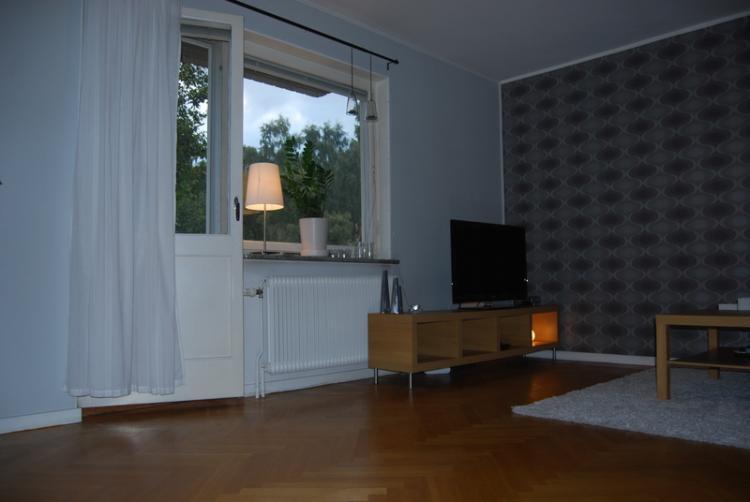 Bjursätragatan 98 – bild 6