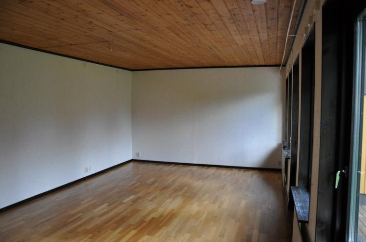 Trollvägen 3 – bild 5
