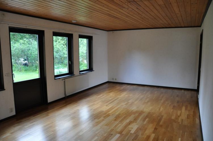 Trollvägen 3 – bild 4