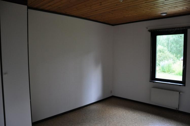 Trollvägen 3 – bild 6
