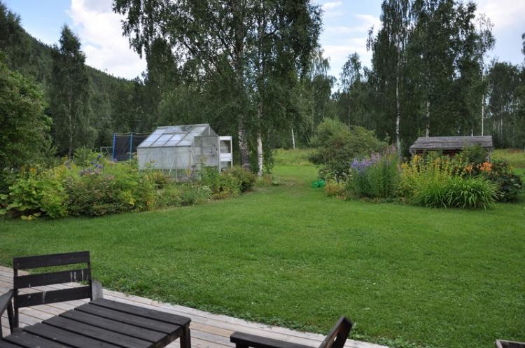 Trollvägen 3 – bild 8