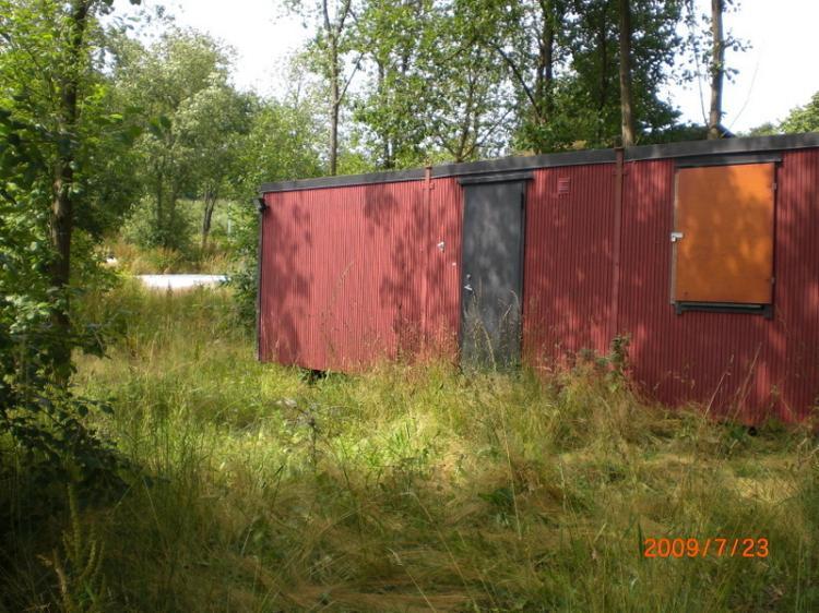 Svinaberga Backe 2 – bild 7