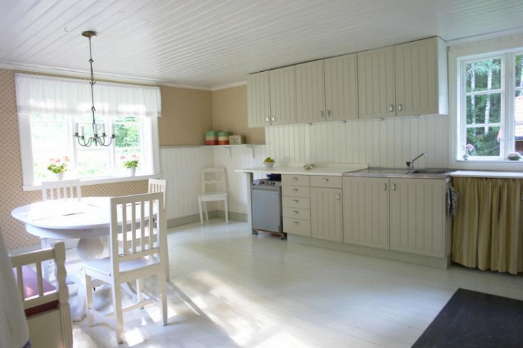 Gamla Brevik, Sör-Älgen 261 – bild 7