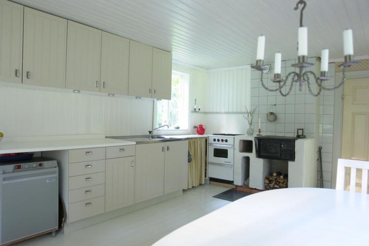 Gamla Brevik, Sör-Älgen 261 – bild 8