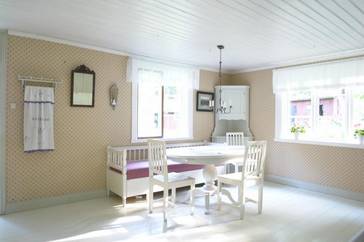 Gamla Brevik, Sör-Älgen 261 – bild 6