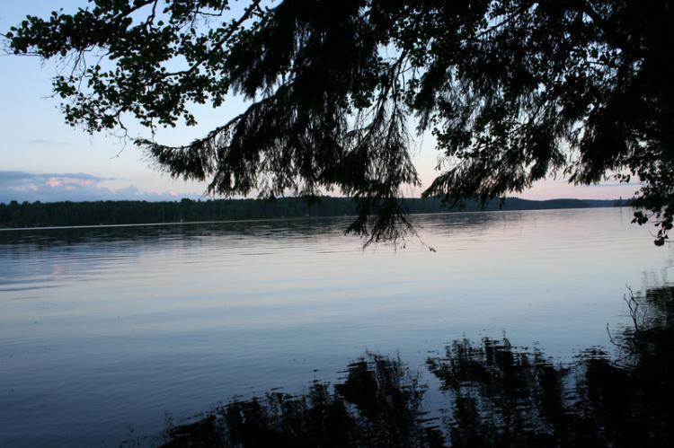 Gamla Brevik, Sör-Älgen 261 – bild 4