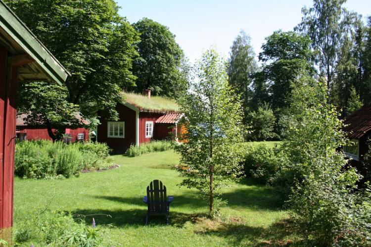 Gamla Brevik, Sör-Älgen 261 – bild 5