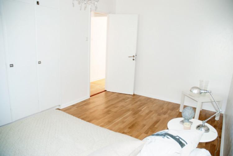 Söderljungsgatan 8 – bild 4