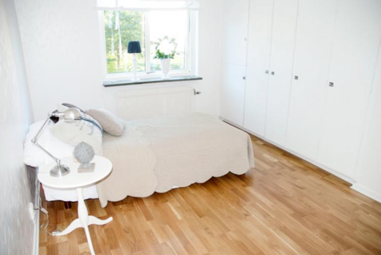 Söderljungsgatan 8 – bild 3