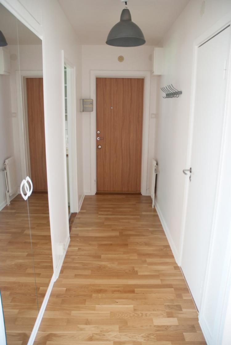 Söderljungsgatan 8 – bild 5