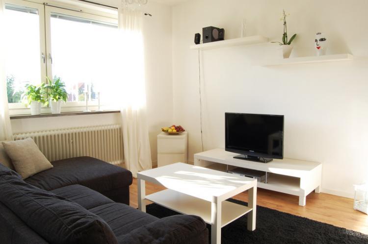 Heljestrandsgatan 24C – bild 3