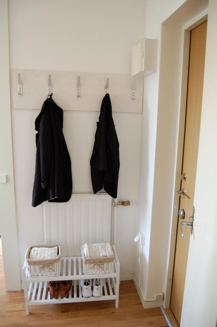 Heljestrandsgatan 24C – bild 7