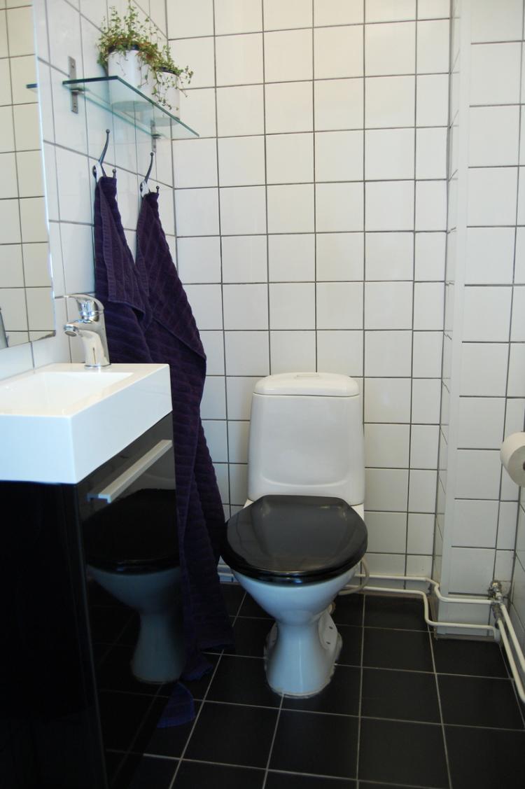 Heljestrandsgatan 24C – bild 6
