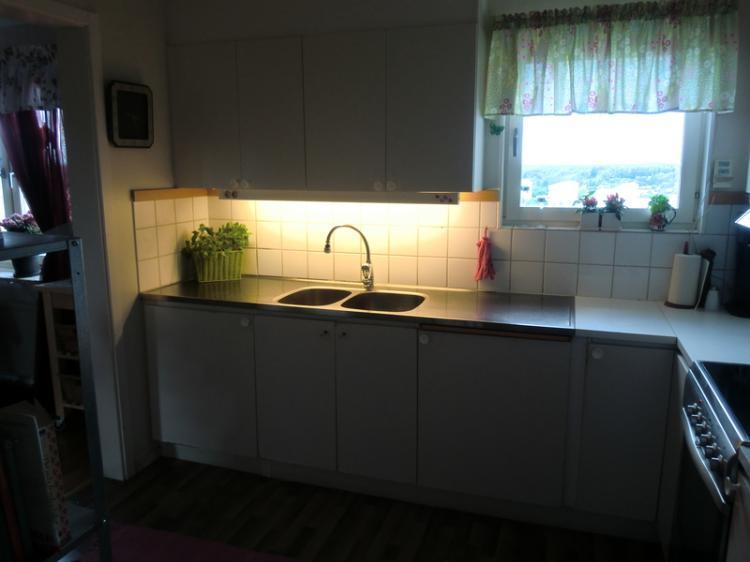 Skarpbrunnavägen 15 – bild 4