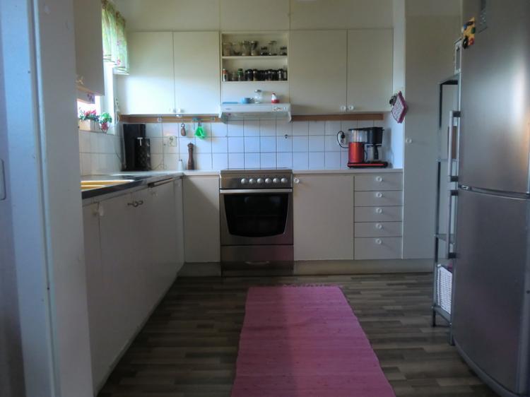 Skarpbrunnavägen 15 – bild 3