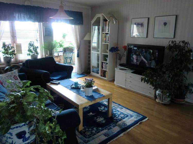 Skarpbrunnavägen 15 – bild 6