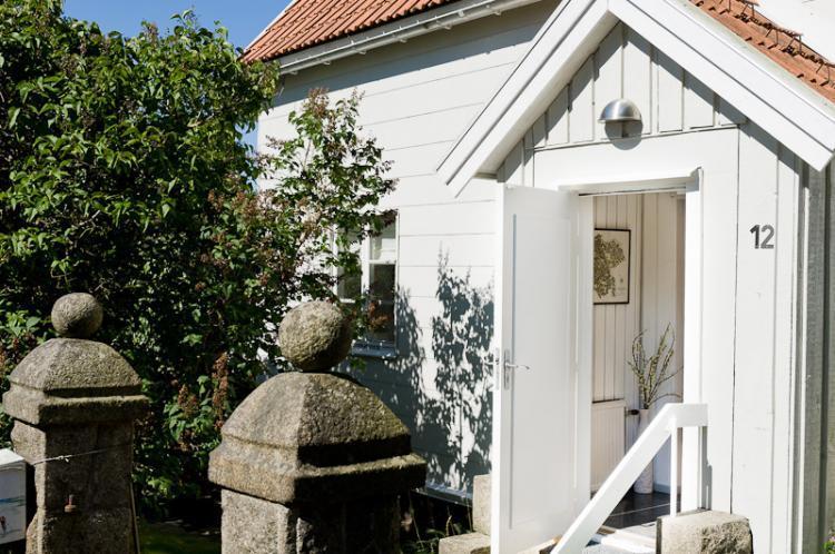 Åkaregatan 12 – bild 5