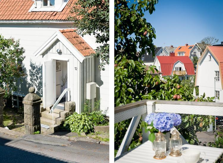 Åkaregatan 12 – bild 4