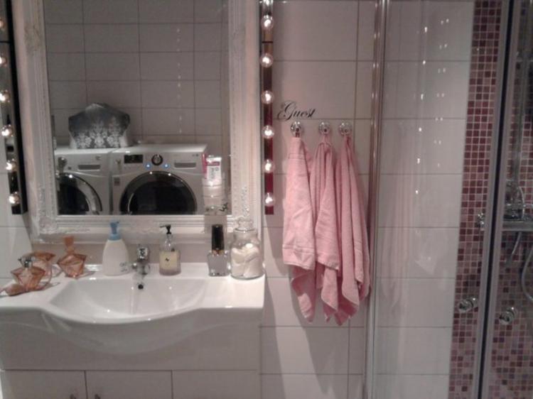 Västerlånggatan 15 – bild 8