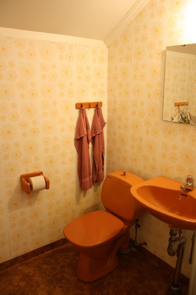 Edebovägen 14 – bild 6