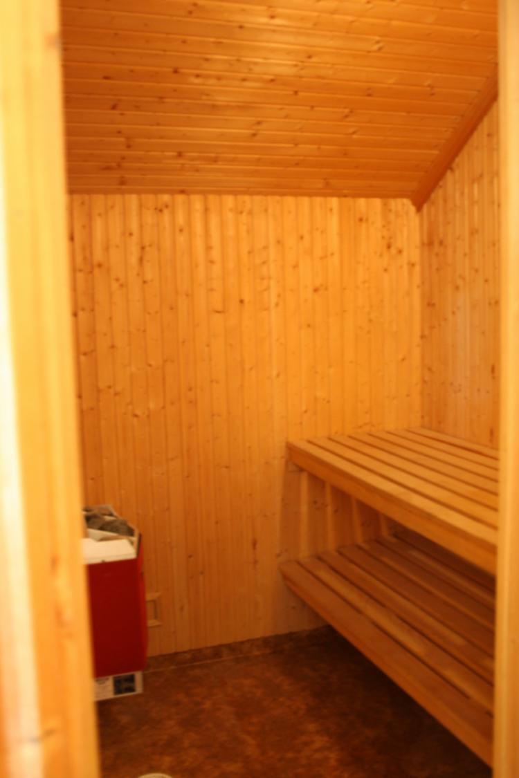 Edebovägen 14 – bild 3