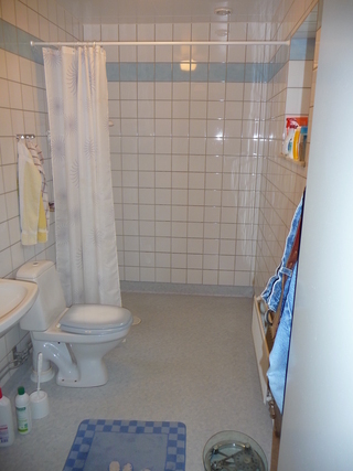 Hemmansgatan 21 – bild 6
