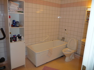 Hemmansgatan 21 – bild 4