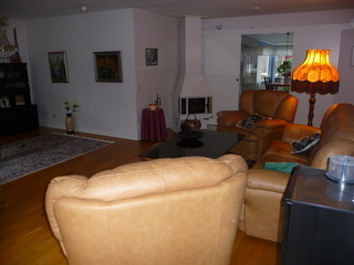 Hemmansgatan 21 – bild 3
