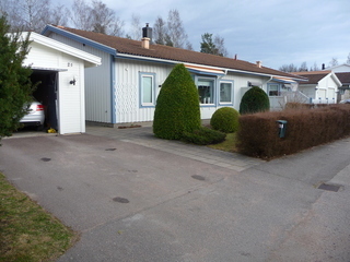 Hemmansgatan 21 – bild 7