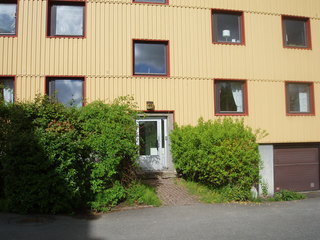 Ahrenbergsgatan 4E – bild 5