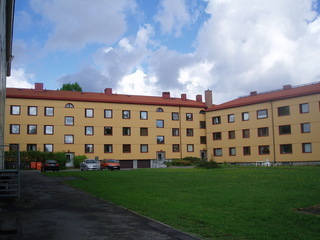 Ahrenbergsgatan 4E – bild 6
