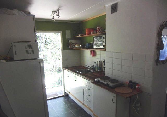 Semestervägen 3 – bild 4