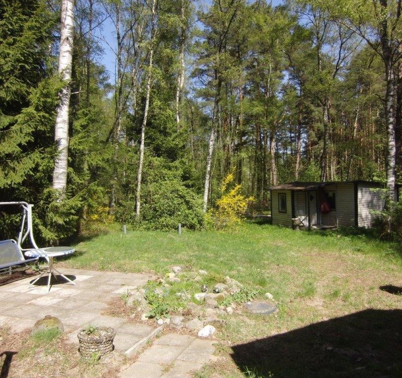 Semestervägen 3 – bild 8