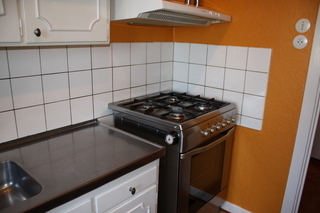 Aspgatan 1A – bild 5