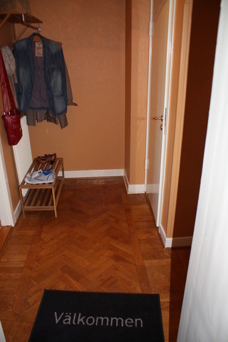 Aspgatan 1A – bild 4
