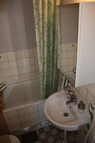 Aspgatan 1A – bild 3