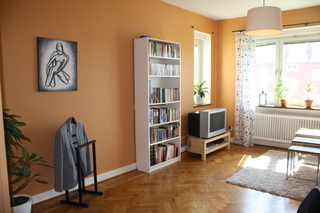 Aspgatan 1A – bild 7