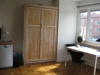 Tivolivägen 20 – bild 5