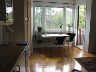 Tivolivägen 20 – bild 6